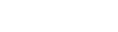 Roster Logo White